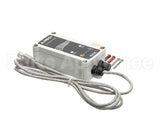 AX60OMQANA Analox Sensor Ax60+ Data Output Module Quick Connect