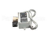 AX60OMQANA Analox Sensor Ax60+ Data Output Module Quick Connect
