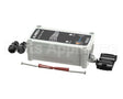 AX60OMSANA Analox Sensor Ax60+ Data Output Module, Hard Wired