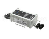 AX60OMSANA Analox Sensor Ax60+ Data Output Module, Hard Wired