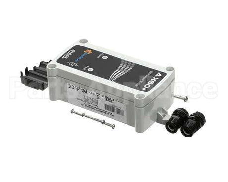 AX60OMSANA Analox Sensor Ax60+ Data Output Module, Hard Wired