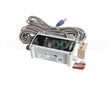 AX60SAQYE Analox Sensor Ax60+Co2 Sensor Unit,
