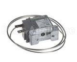 AY28X079 Trane Low Temp Cooling Kit