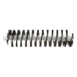 AYRB150 Compatible Midwest Appliance Parts Sifter Brush Assembly