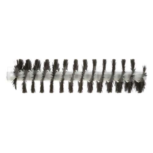AYRB150 Compatible Midwest Appliance Parts Sifter Brush Assembly