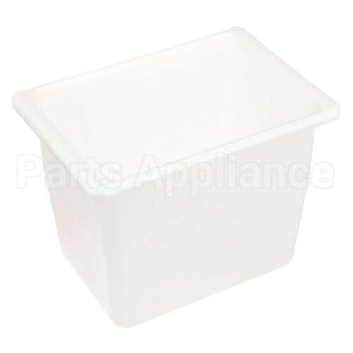AYRB304 Compatible Midwest Appliance Parts Pan, Dough Ball