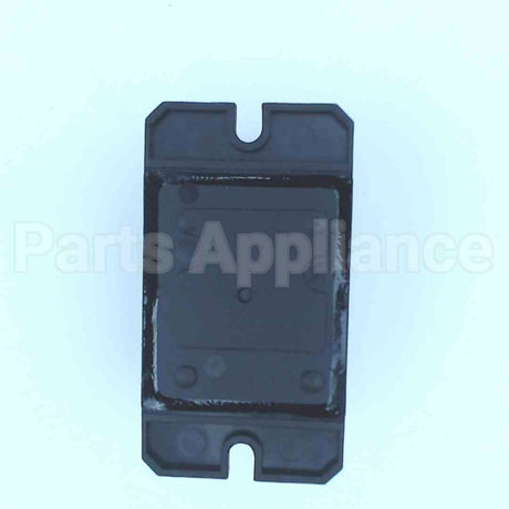 AZ2280-1A24A Carrier 30Amp 24V Coil Power Relay