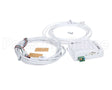 AZAI6WSPDKC Daikin-Mcquay Dkn Plus Interface
