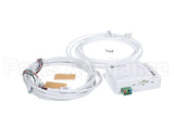 AZAI6WSPDKC Daikin-Mcquay Dkn Plus Interface