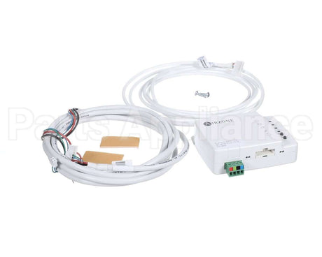 AZAI6WSPDKC Daikin-Mcquay Dkn Plus Interface
