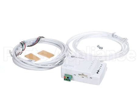 AZAI6WSPDKC Daikin-Mcquay Dkn Plus Interface