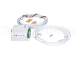 AZAI6WSPDKC Daikin-Mcquay Dkn Plus Interface