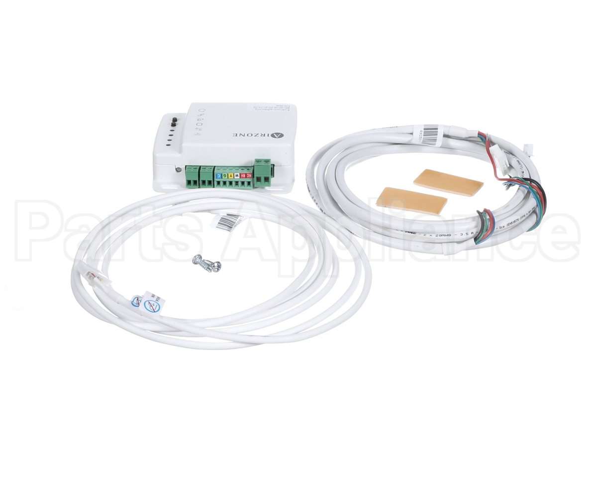 AZAI6WSPDKC Daikin-Mcquay Dkn Plus Interface