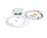 AZAI6WSPDKC Daikin-Mcquay Dkn Plus Interface
