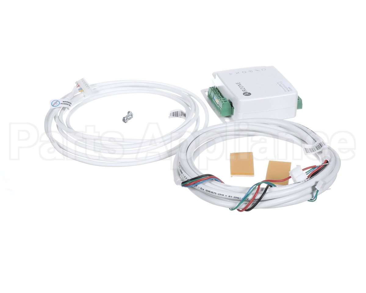 AZAI6WSPDKC Daikin-Mcquay Dkn Plus Interface
