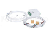AZAI6WSPDKC Daikin-Mcquay Dkn Plus Interface