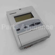 AZL52.40B1 Siemens Combustion Programming Display W/Modbus