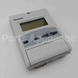 AZL52.40B1 Siemens Combustion Programming Display W/Modbus