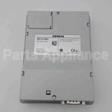 AZL52.40B1 Siemens Combustion Programming Display W/Modbus