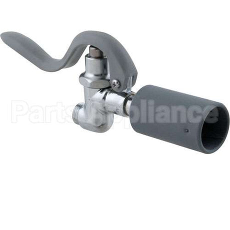 B-0107J Compatible TS Brass Valve, Spray, Pre-Rns, Lf, 1.07Gpm