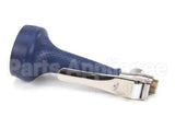 B-0108-C T&S Brass Jetspray Low-Flow Spray Valve, 0.65 Gpm,