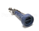 B-0108-H T&S Brass Jetspray High-Flow Spray Valve, 3/8 Npt