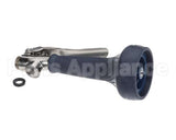 B-0108 T&S Brass Jetspray Spray Valve, 1.07 Gpm, Epact200