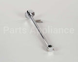 B-0109-03 T&S Brass Wall Bracket, 12 Wall Bracket Assembly W