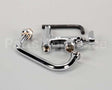 B-0155 T&S Brass Add-On Faucet,6 Nozzle,Lever Handle