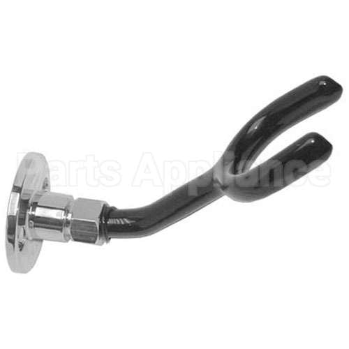 B-0166 Compatible TS Brass Hanger Hook