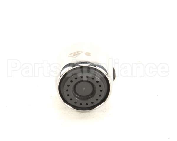 B-0199-01-N05 T&S Brass 0.5 Gpm Spray Device, 55/64-27Un Female