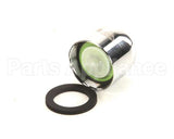 B-0199-01-N05 T&S Brass 0.5 Gpm Spray Device, 55/64-27Un Female