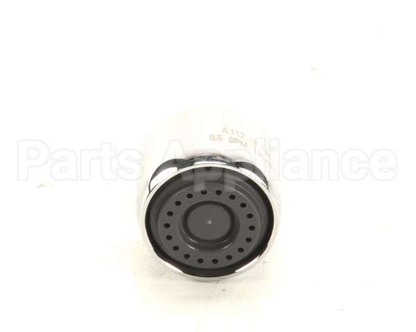 B-0199-02-N05 T&S Brass 0.5 Gpm Spray Device, 3/8 Npsm Male Adap