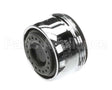 B-0199-04-N05 T&S Brass 0.5 Gpm Spray Device 151627Un Male Th