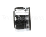 B-0199-04-N05 T&S Brass 0.5 Gpm Spray Device 151627Un Male Th