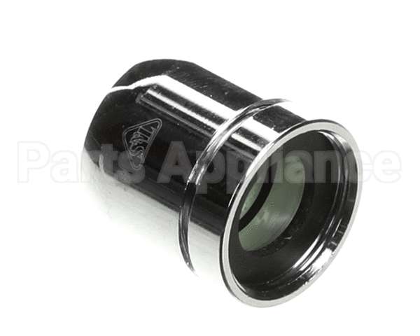 B-0199-05-N05 T&S Brass 0.5 Gpm Spray Device 131624 Un Female
