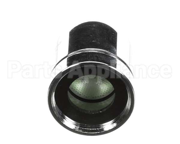 B-0199-05-N05 T&S Brass 0.5 Gpm Spray Device 131624 Un Female