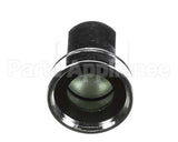 B-0199-05-N05 T&S Brass 0.5 Gpm Spray Device 131624 Un Female