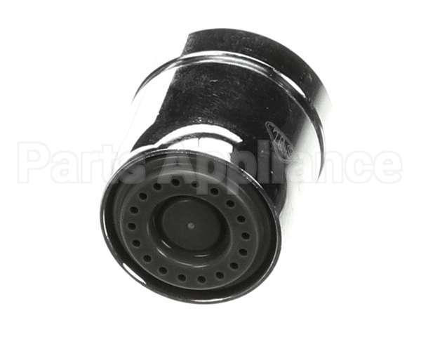 B-0199-05-N05 T&S Brass 0.5 Gpm Spray Device 131624 Un Female