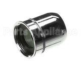 B-0199-05-N05 T&S Brass 0.5 Gpm Spray Device 131624 Un Female