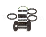 B-0199-06-N05 T&S Brass 0.5 Gpm Vandalresistant Spray Device 5