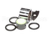 B-0199-06-N05 T&S Brass 0.5 Gpm Vandalresistant Spray Device 5