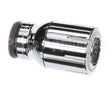 B-0199-22 T&S Brass Swivel Aerator Dual Spray Pattern Lam
