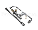 B-0206-01MODW145X T&S Brass Faucet Assy