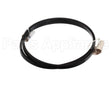 B-0600S Liebert Unit Belts (2Pk)