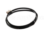 B-0600S Liebert Unit Belts (2Pk)