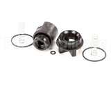 B-0963-RK T&S Brass B-0963 Vb Repair Kit
