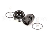 B-0963-RK T&S Brass B-0963 Vb Repair Kit