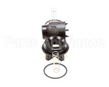 B-0963-RK T&S Brass B-0963 Vb Repair Kit