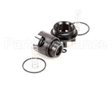 B-0963-RK T&S Brass B-0963 Vb Repair Kit